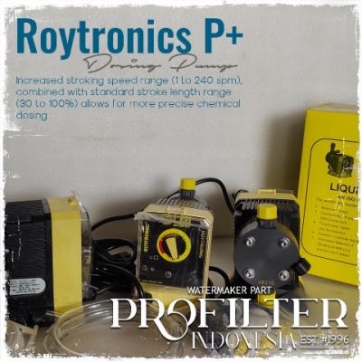 LMI Roytronic Dosing Pump Milton Roy large2.jpg